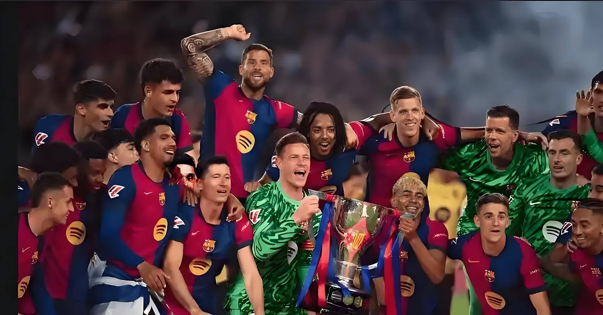 同样发光 同样发光