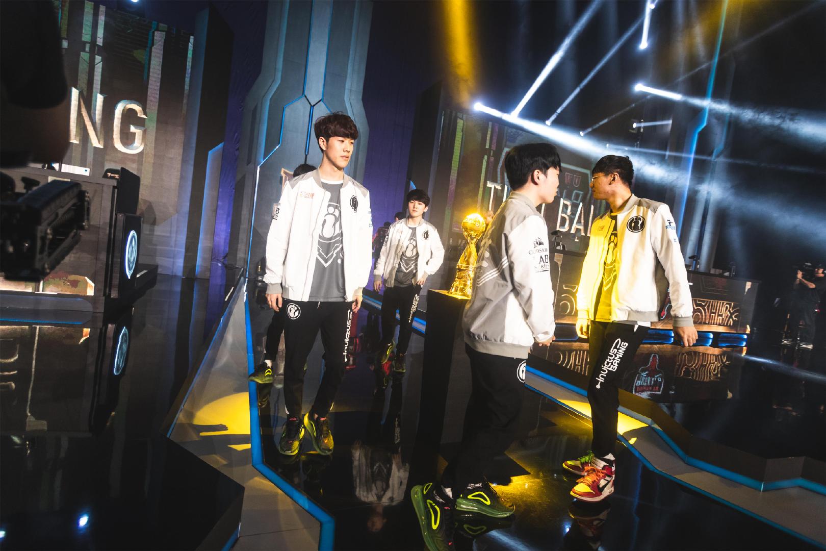 提前建立对 提前建立对