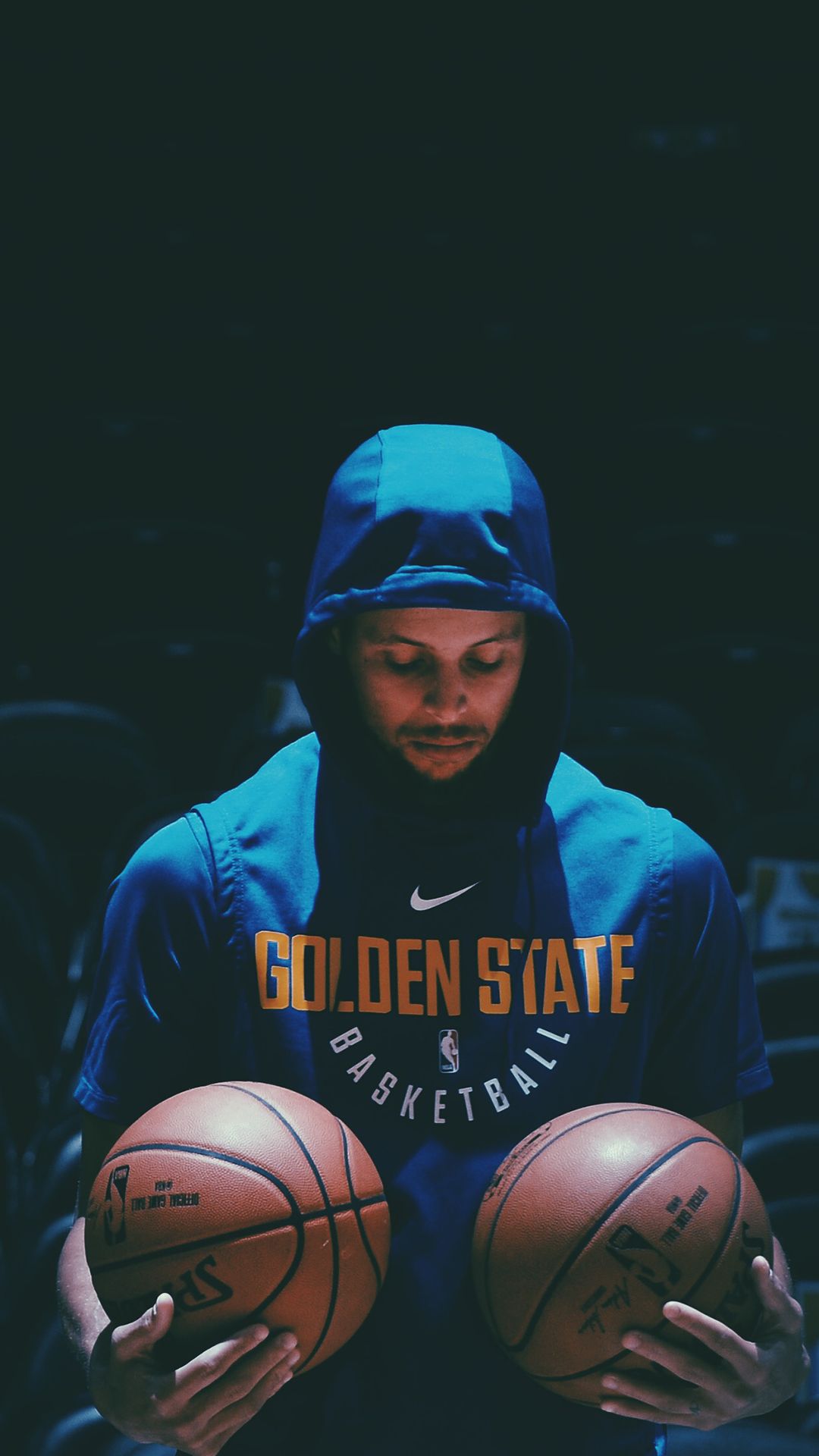 匹配下注规 匹配下注规