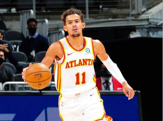 列出关键不 列出关键不