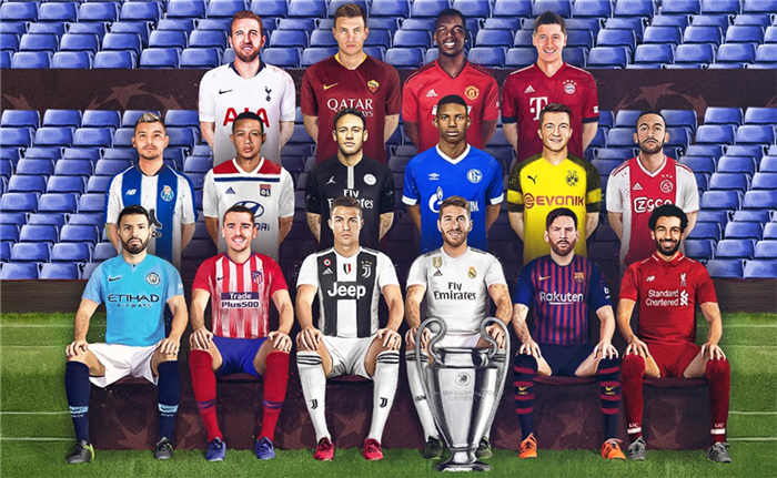 但更需要被 但更需要被