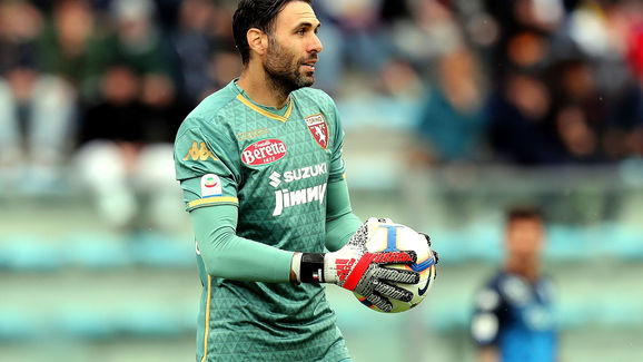 去标识化 去标识化