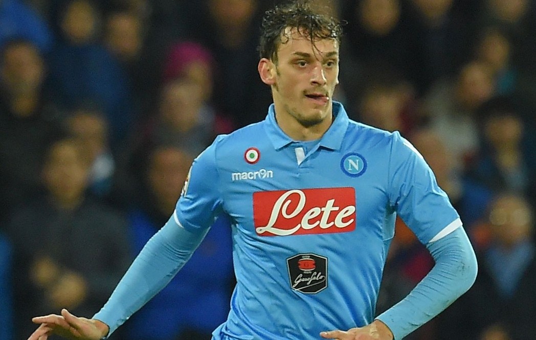 从基础托管 从基础托管