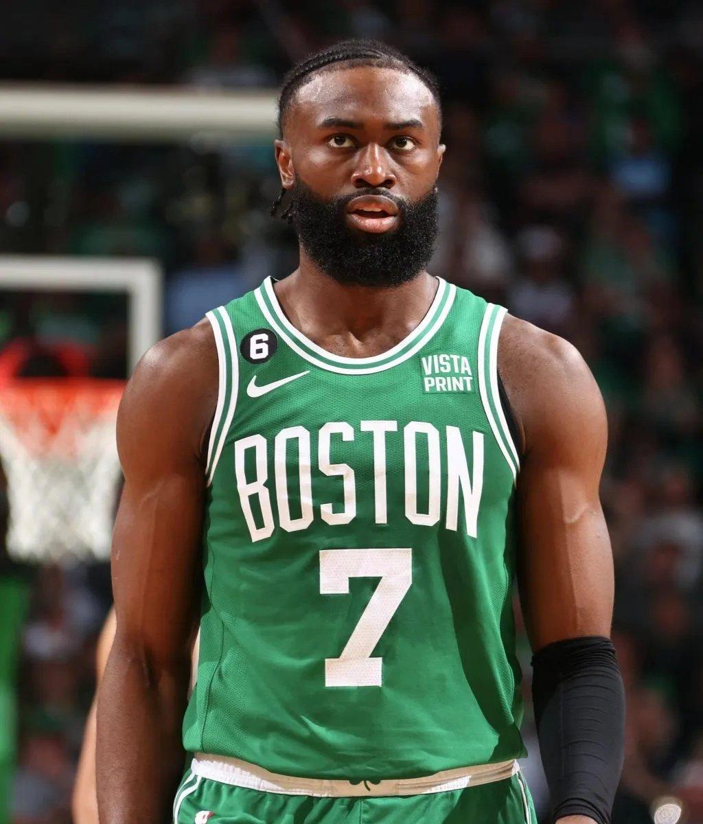 一次看似普 一次看似普