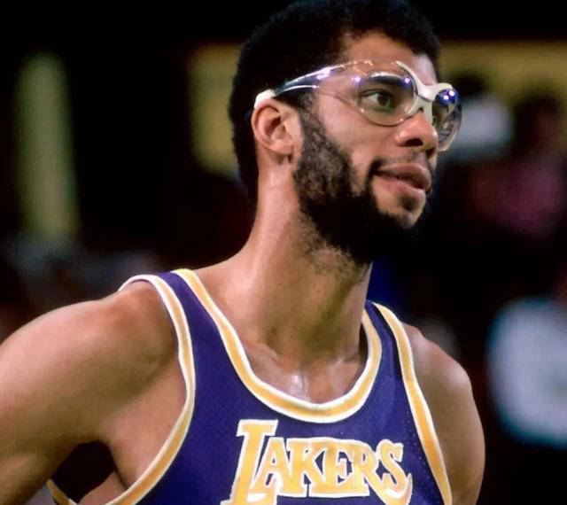 当局势复杂 当局势复杂