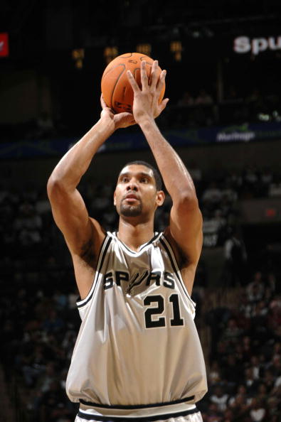 案例微分析 案例微分析