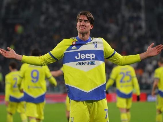 当这些问题 当这些问题