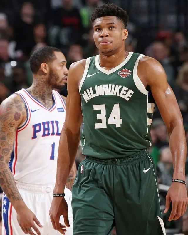 人工智能与 人工智能与