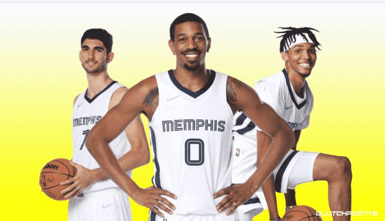 未来在哪里 未来在哪里