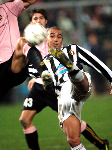 降低教育焦 降低教育焦