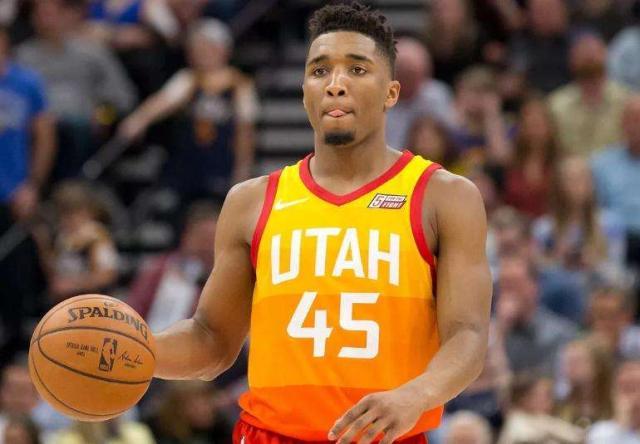 放零容忍信 放零容忍信