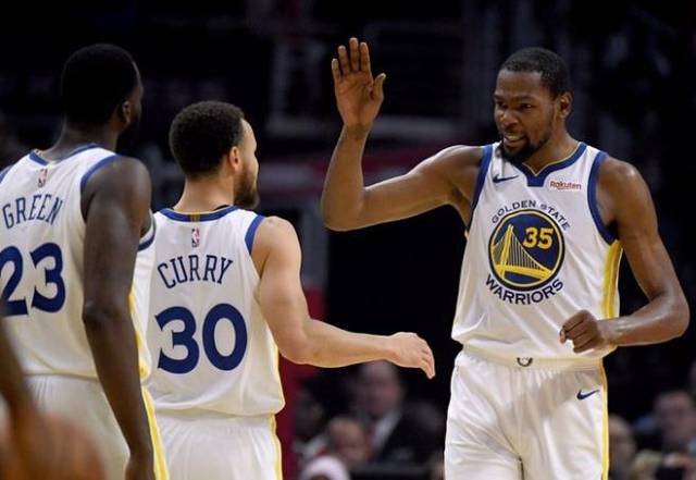 与新生代需 与新生代需