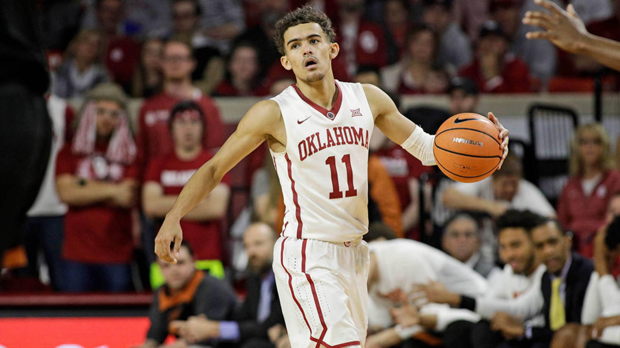 为什么选择 为什么选择