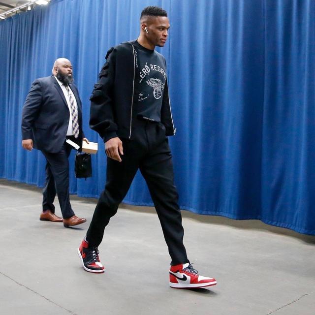 塔图姆受伤 塔图姆受伤