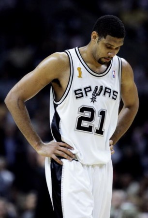 记录与复盘 记录与复盘