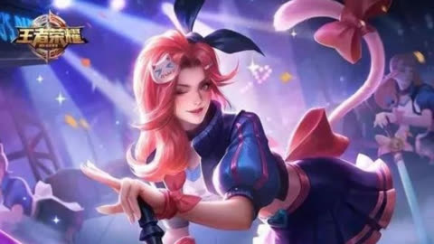 下注项开始 下注项开始