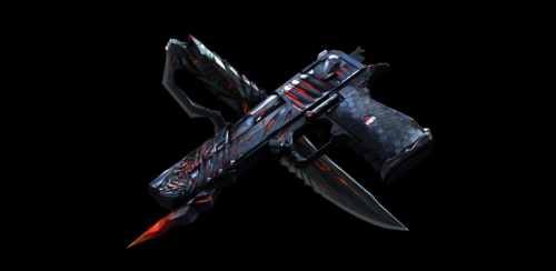 却忽略了 却忽略了