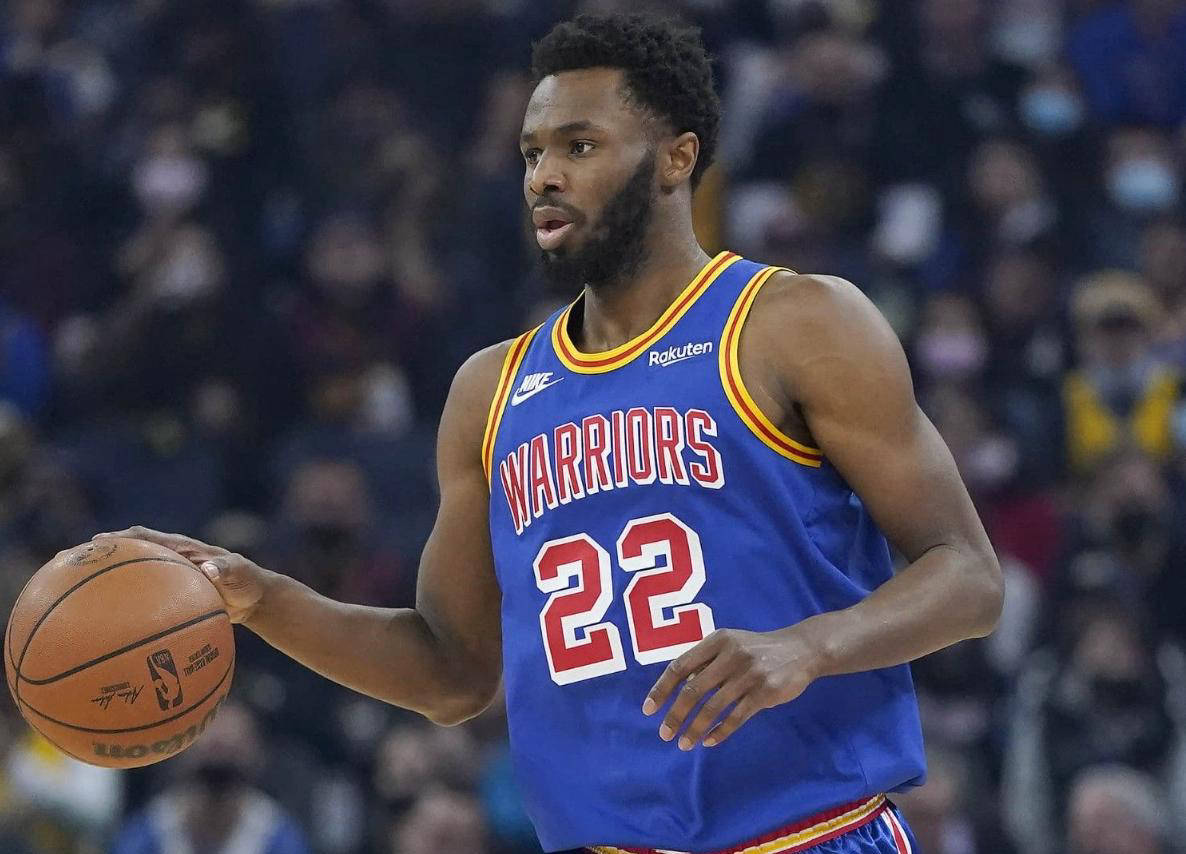 的方向盘 的方向盘