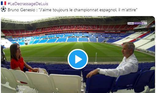 识别压力 识别压力