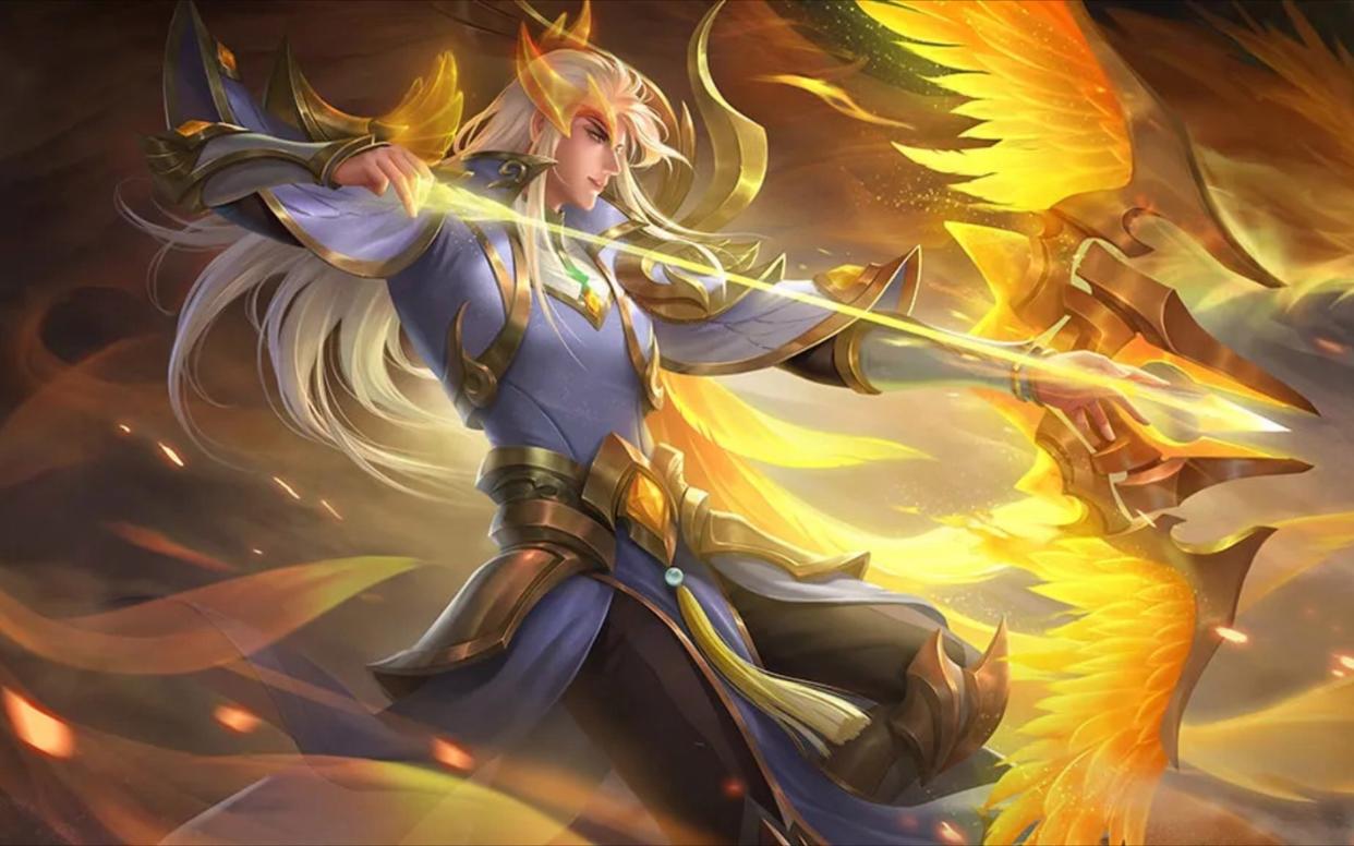 颜值变化被 颜值变化被