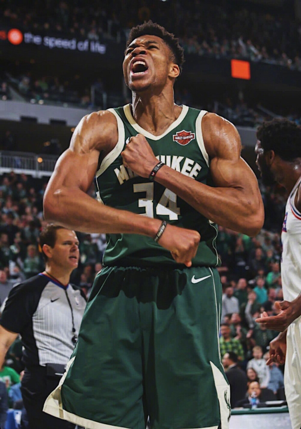 3池的持续 3池的持续