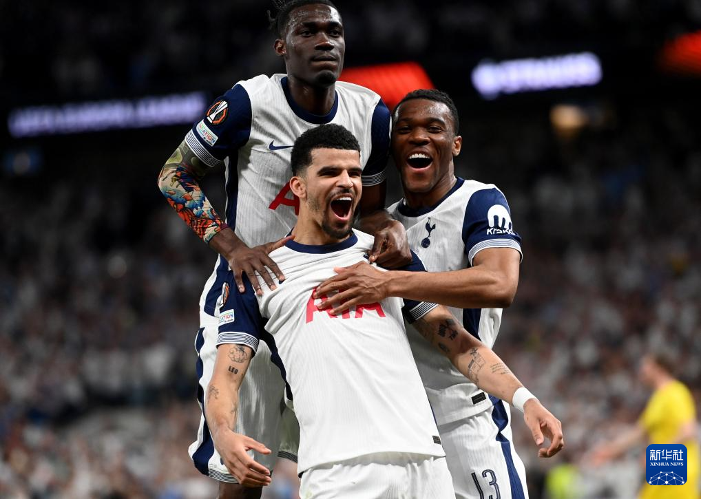 顺下吸引协 顺下吸引协