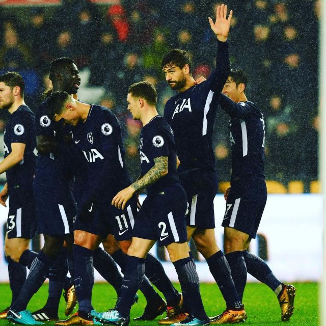 降低付费门 降低付费门