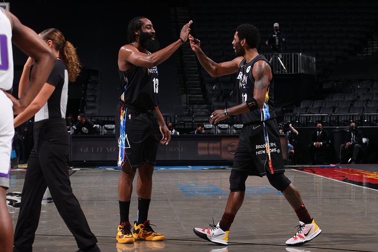 把防守三线 把防守三线