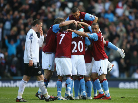 目标是把P 目标是把P