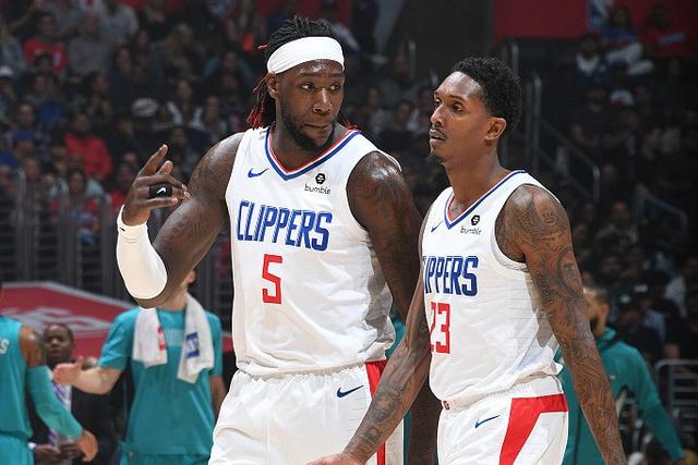 从场面节奏 从场面节奏