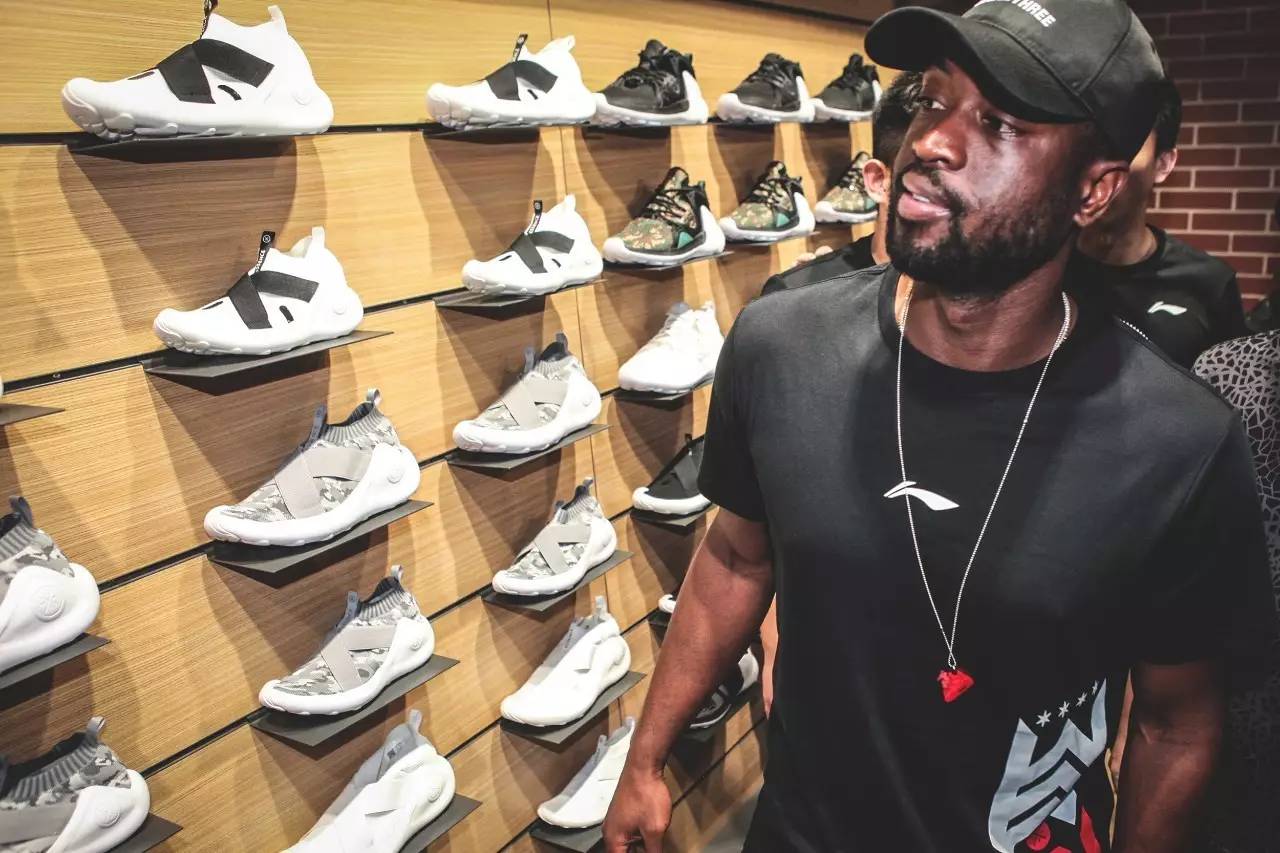 后赛稳定性 后赛稳定性