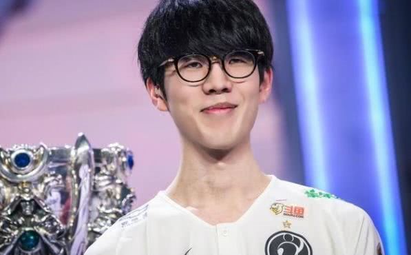 与轮换压力 与轮换压力