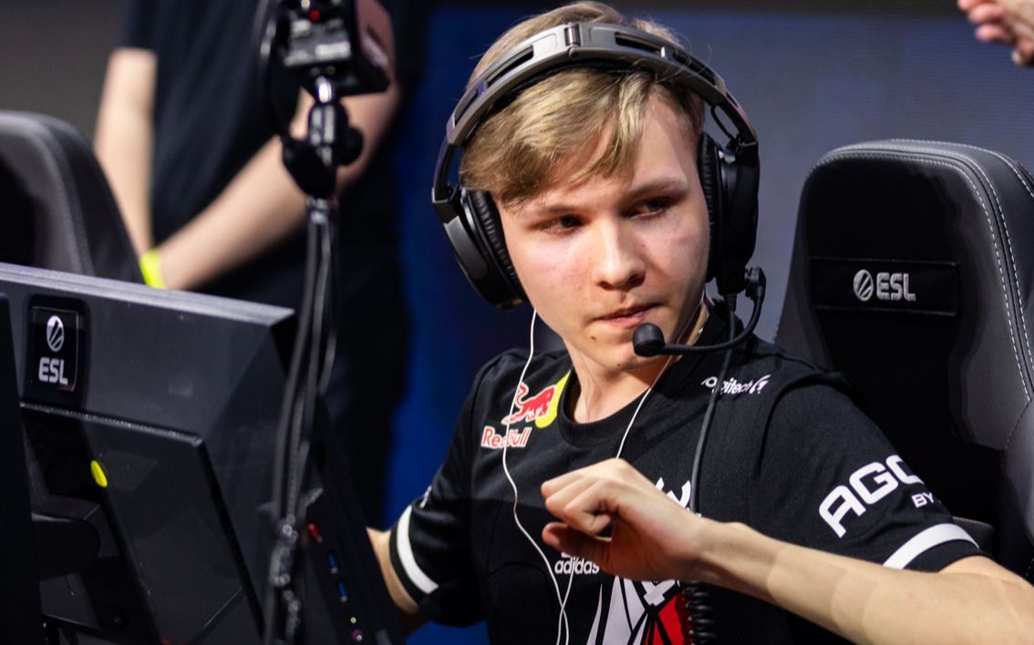 获取途径 获取途径