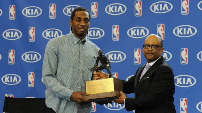 城市心跳同 城市心跳同