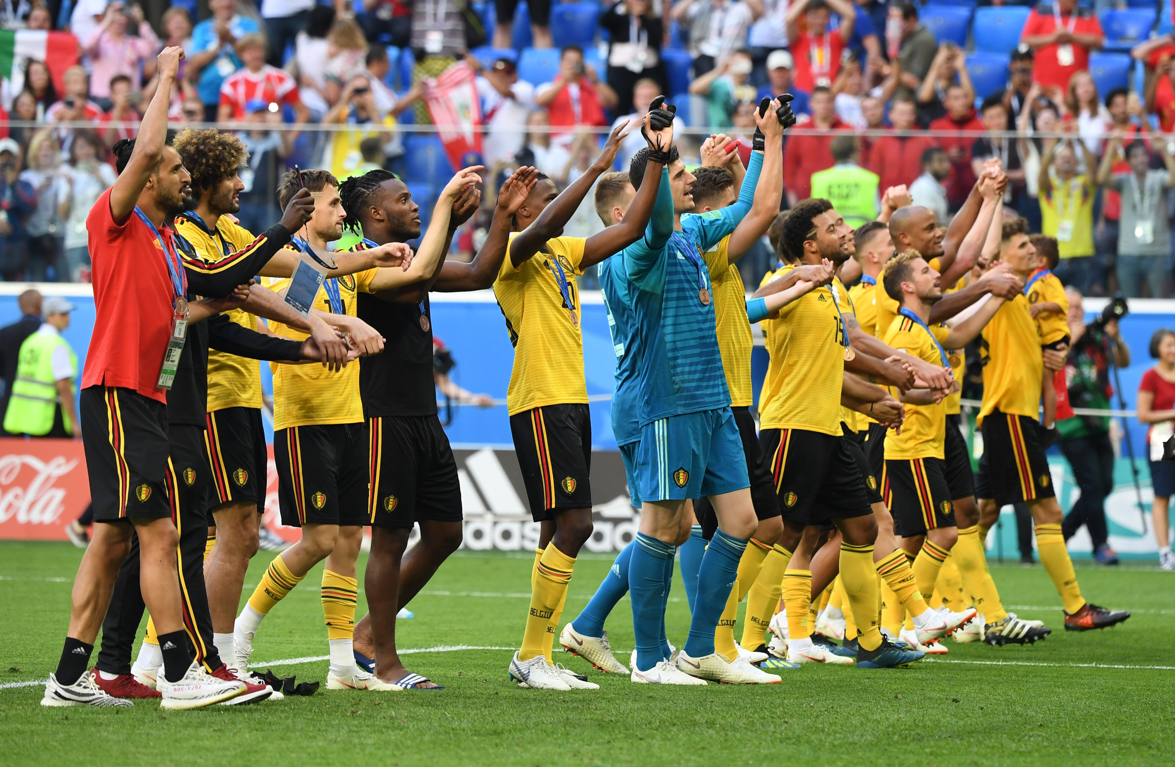 站赛长期徘 站赛长期徘