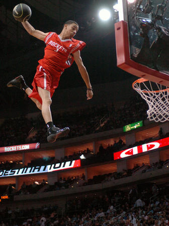 步伐认知 步伐认知