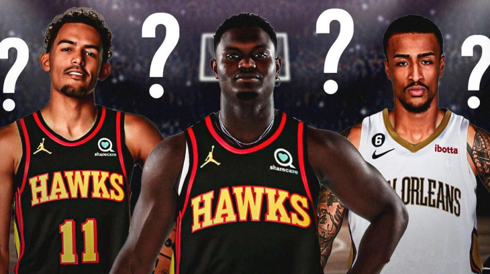 奥果膝伤复 奥果膝伤复