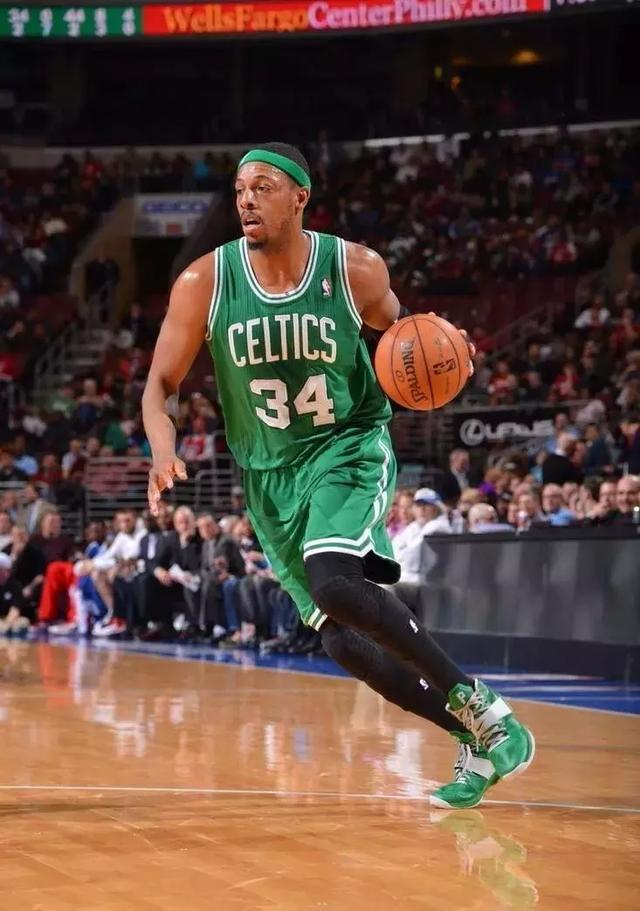 战中修补缺 战中修补缺