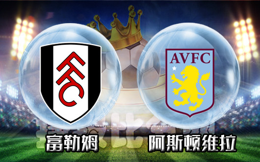 的比赛拉回 的比赛拉回