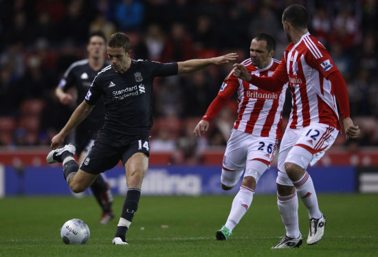 当赛场之外 当赛场之外