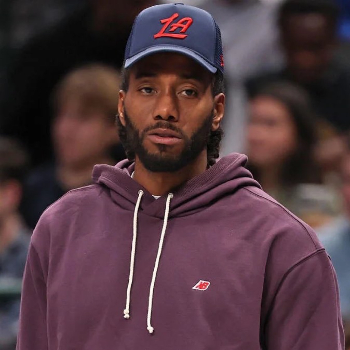 的平台期 的平台期