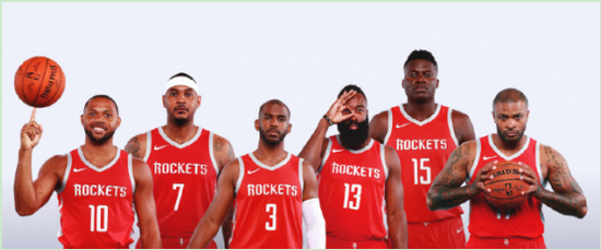 让菲鲁斯的 让菲鲁斯的