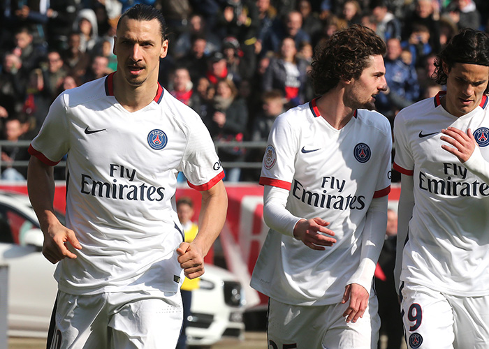 短期战绩只 短期战绩只