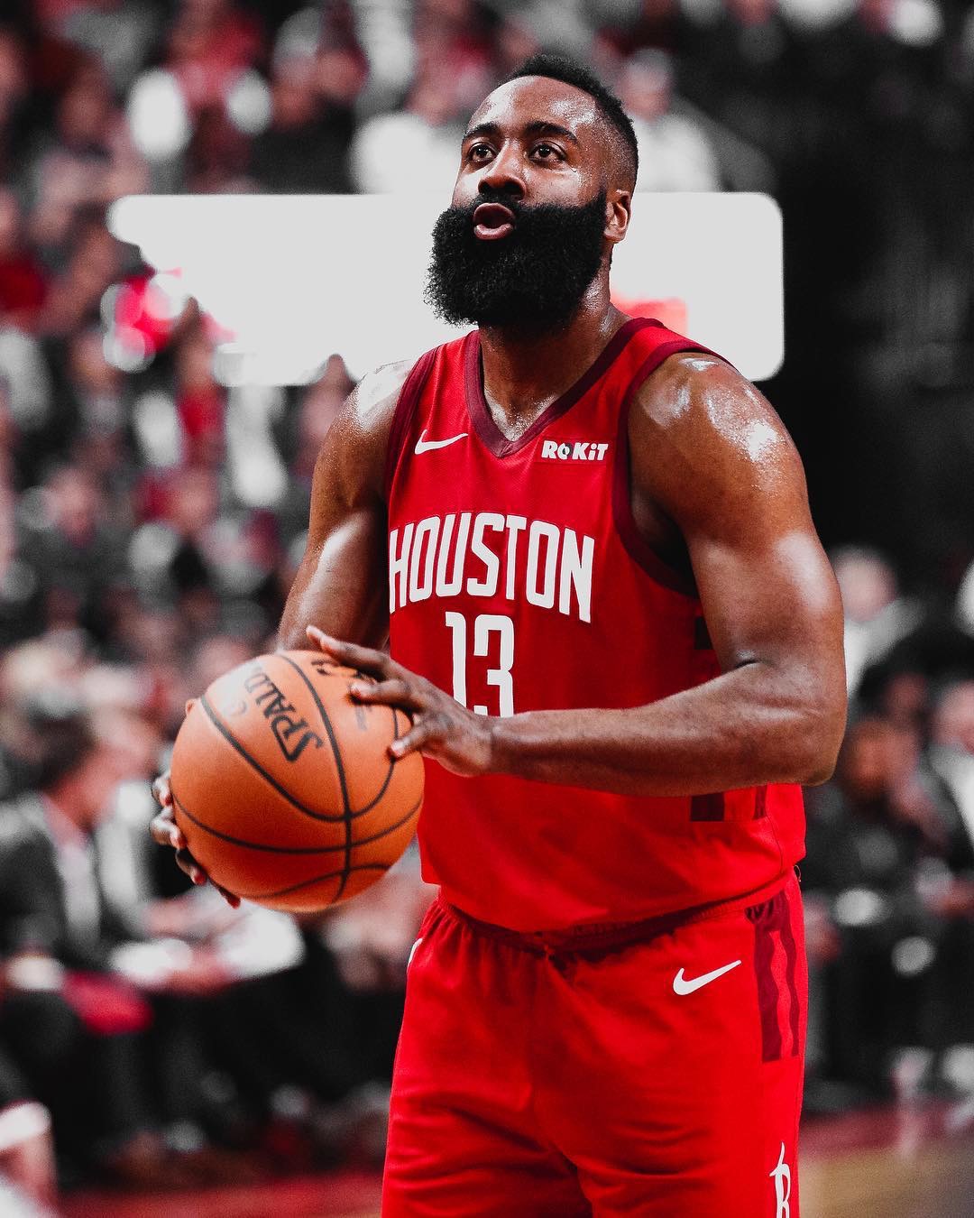 觅到内线错 觅到内线错