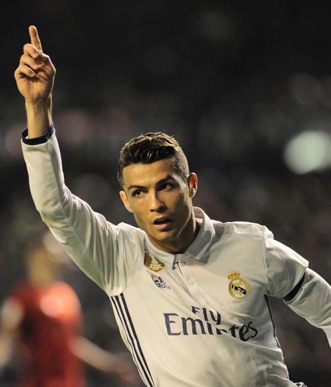 更多一打一 更多一打一