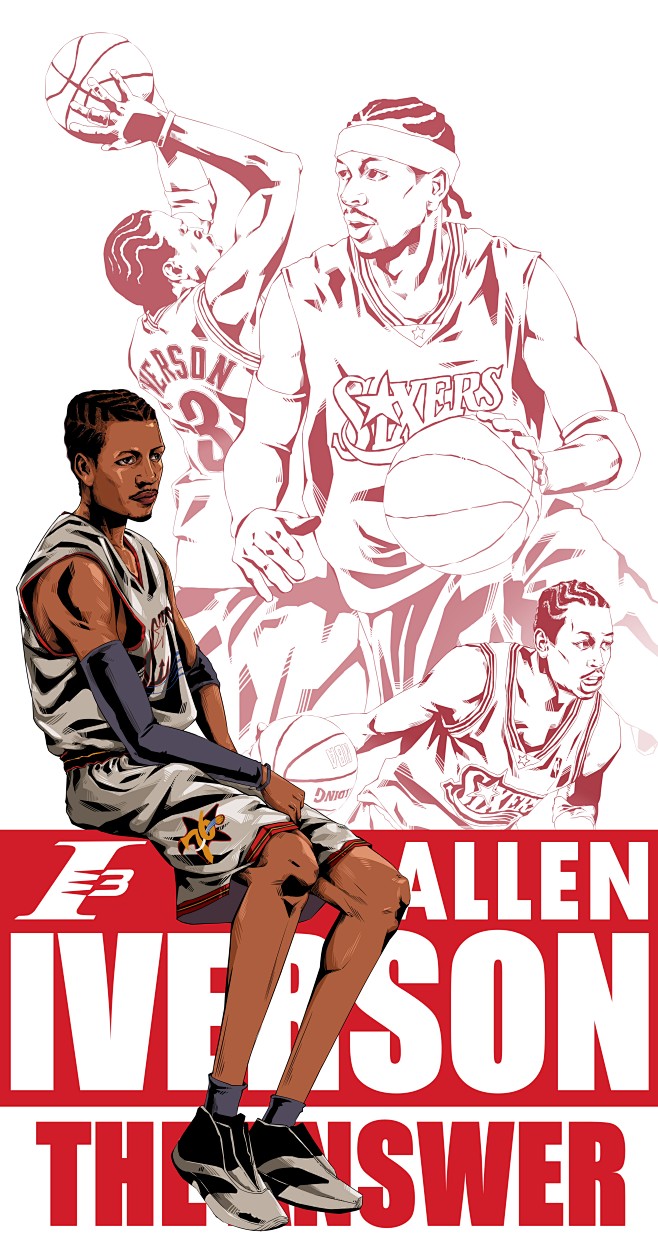 团队或先做 团队或先做