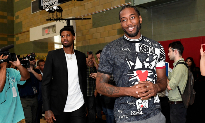 拉瑞安确认 拉瑞安确认