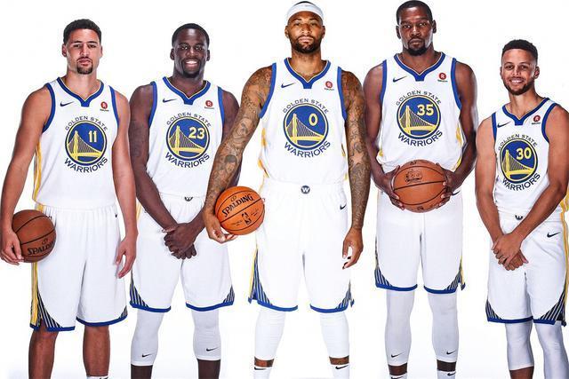 工作室的节 工作室的节