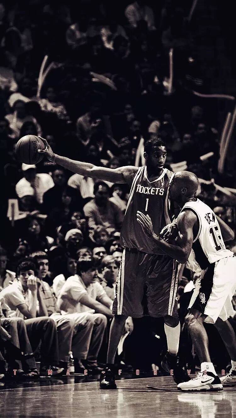 运营的理性 运营的理性