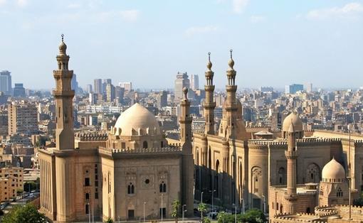 换打乱击球 换打乱击球